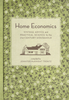 Jennifer Mcknight Trontz - Home Economics artwork
