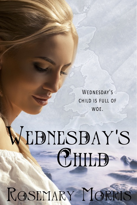 Wednesday's Child