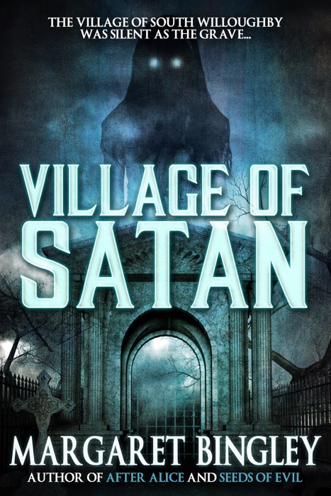 Village of Satan