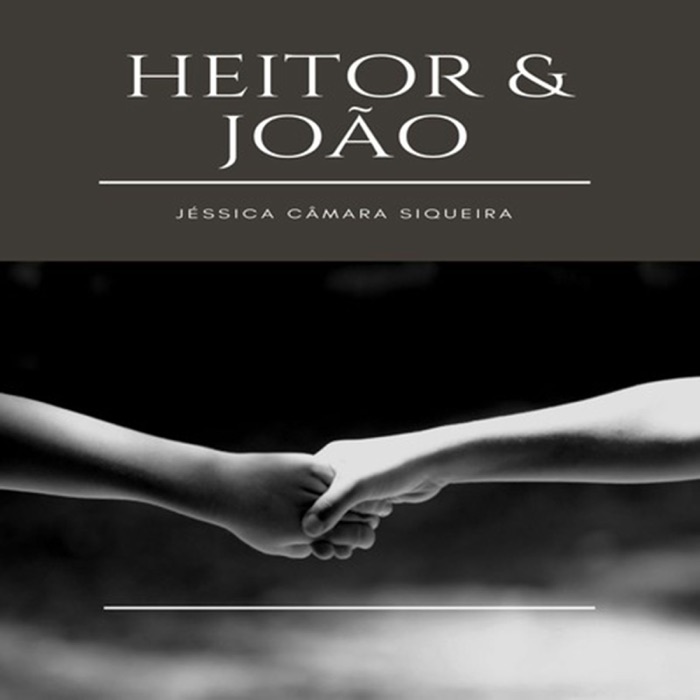 Heitor & João