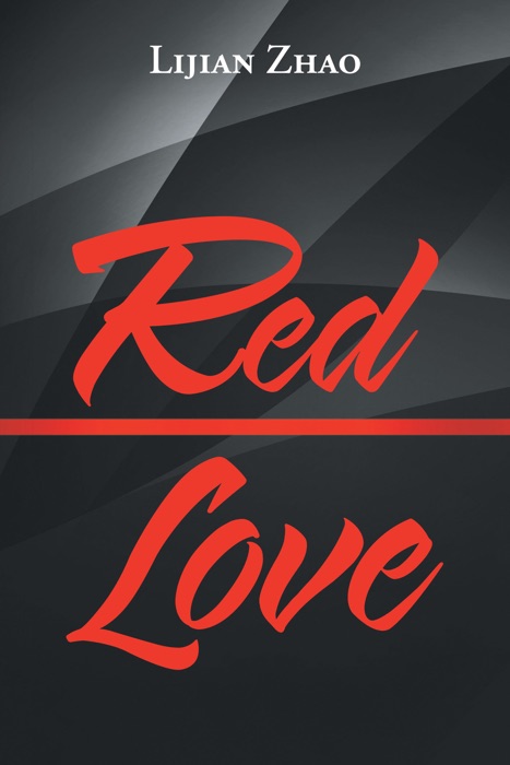 Red Love