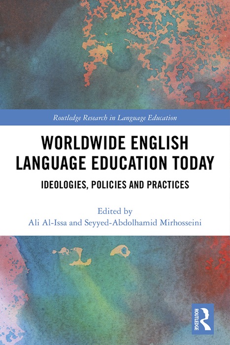 Worldwide English Language Education Today