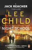 Night School - Lee Child