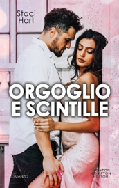 Download Orgoglio e scintille