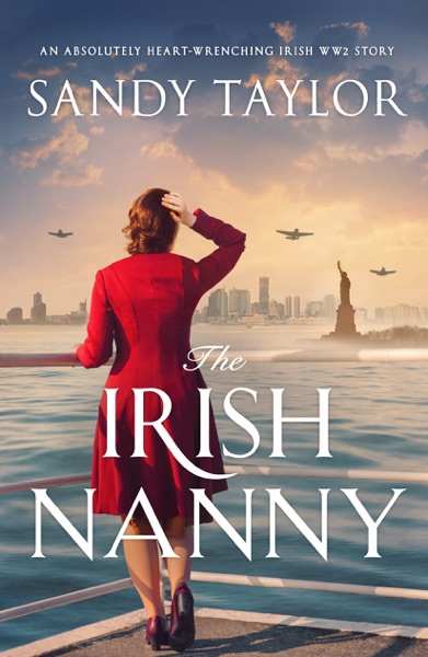 The Irish Nanny