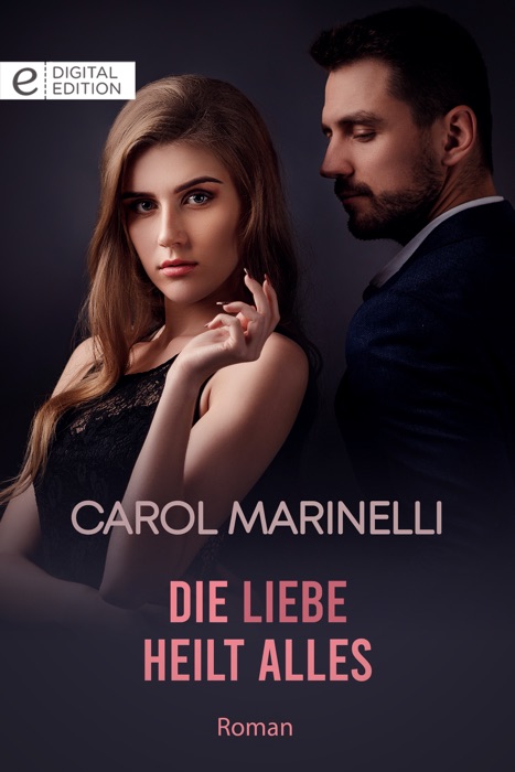 Die Liebe heilt alles