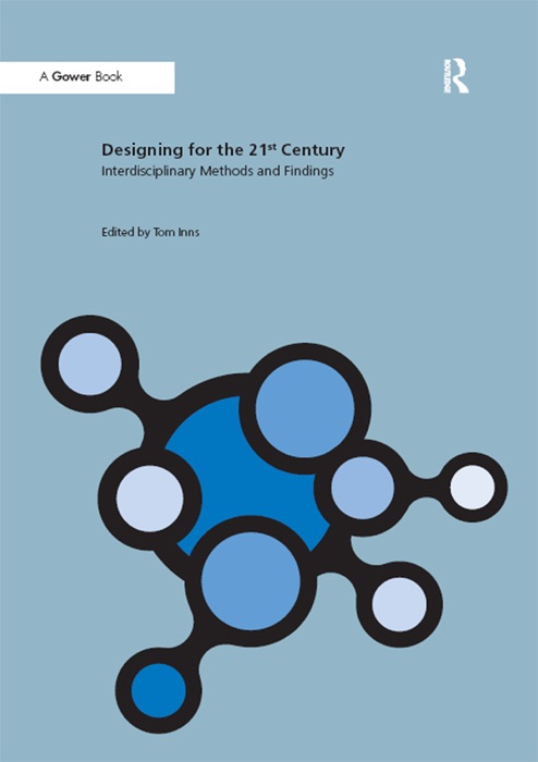 Designing for the 21st Century