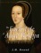 The Early Life of Anne Boleyn - J.H. Round