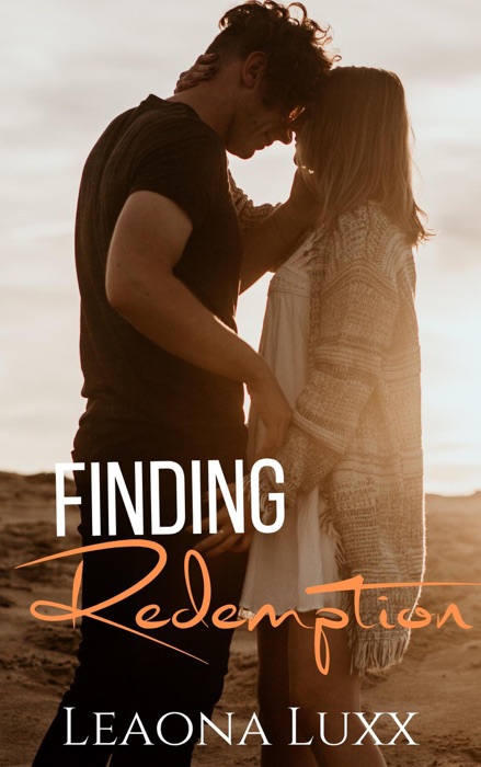 Finding Remption