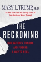 The Reckoning - GlobalWritersRank