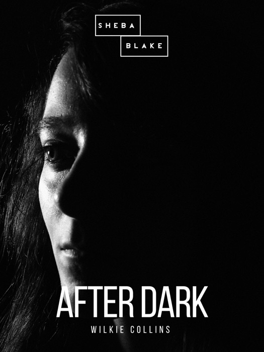 After Dark