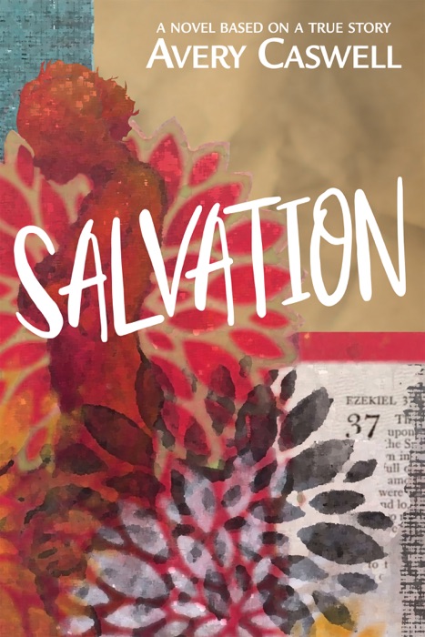 Salvation