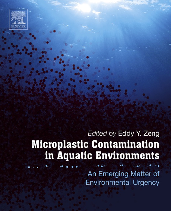 Microplastic Contamination in Aquatic Environments