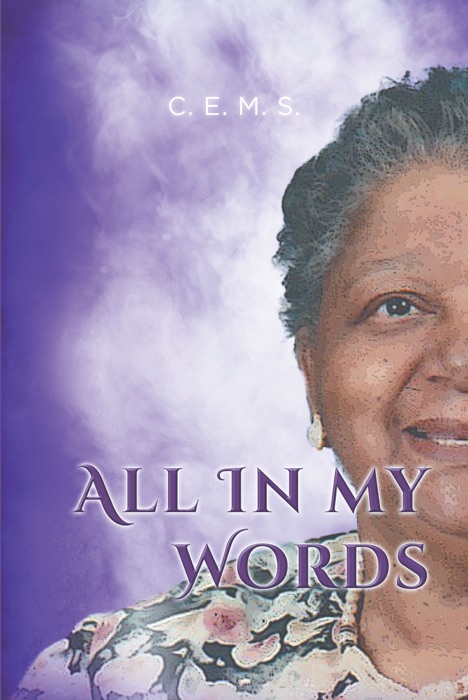 All In My Words