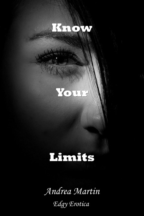 Know Your Limits