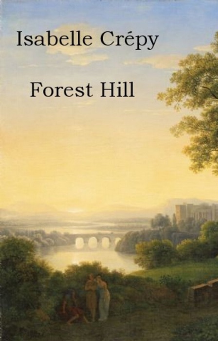 Forest Hill