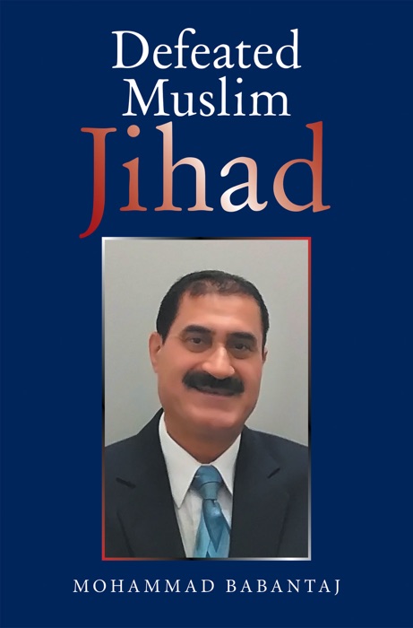 Defeated Muslim Jihad