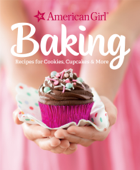 Baking - American Girl