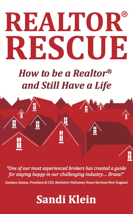 Realtor Rescue