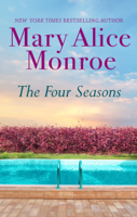 Mary Alice Monroe - The Four Seasons artwork