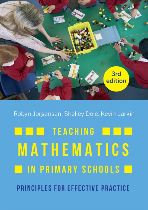 Teaching Mathematics in Primary Schools