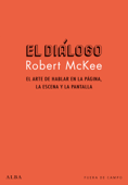 El diálogo - Manu Berástegui & Robert McKee