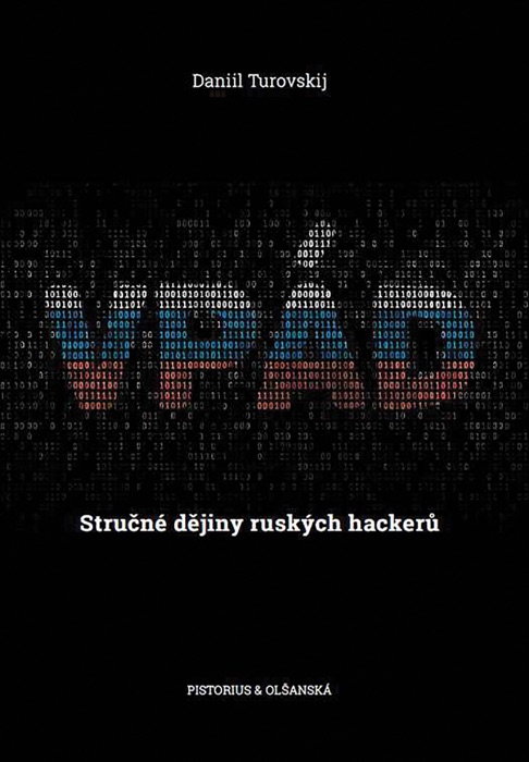 Vpád