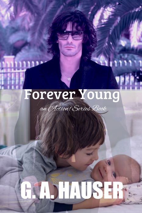 Forever Young