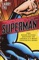 Superman - Larry Tye