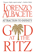 God at the Ritz Book Cover