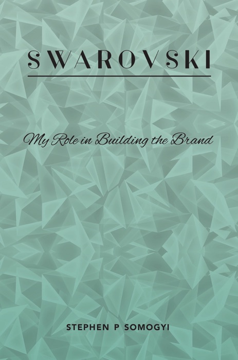 Swarovski