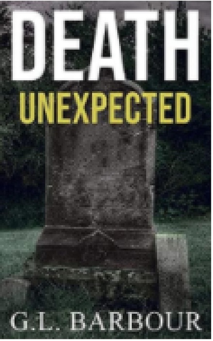 Death Unexpected