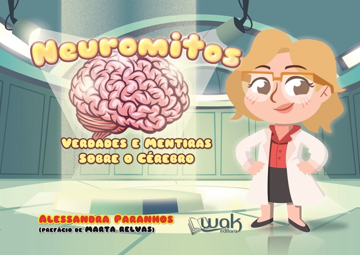 Neuromitos