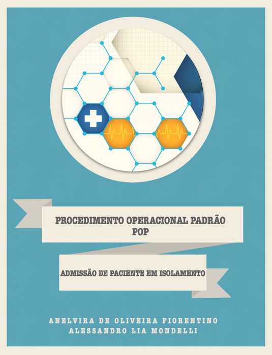 Procedimento Operacional Padrão - POP
