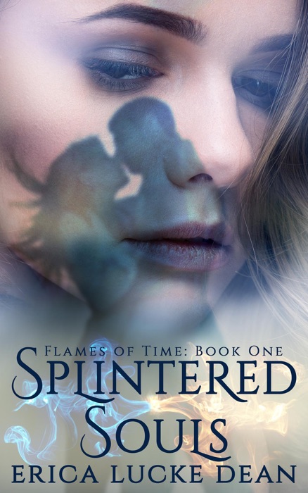 Splintered Souls