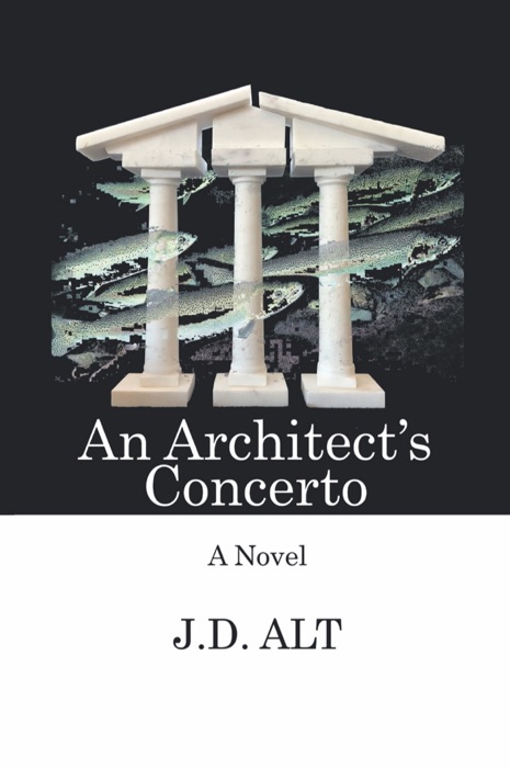 An Architect's Concerto