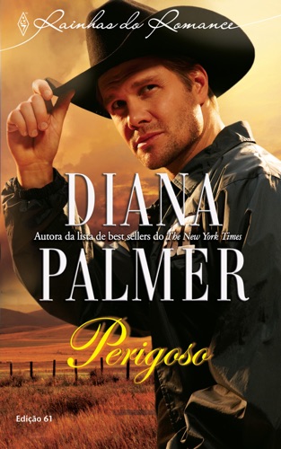 Perigoso