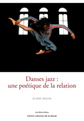 Danses jazz - Éliane Seguin