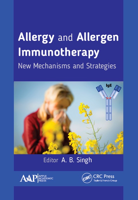 Allergy and Allergen Immunotherapy