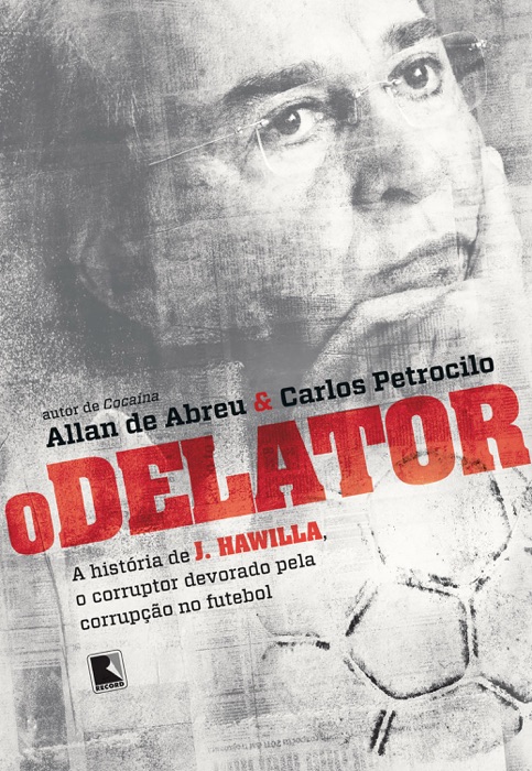 O delator