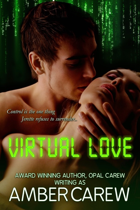 Virtual Love