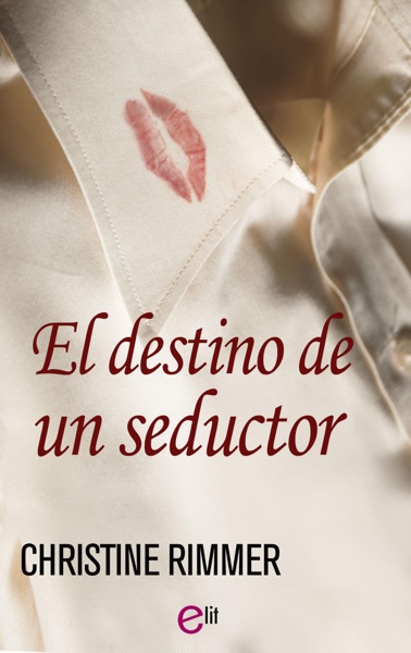 El destino de un seductor