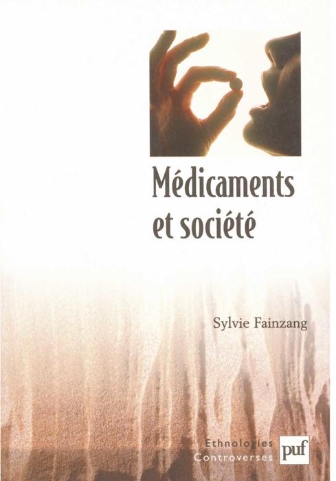 Médicaments et société