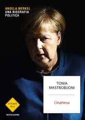 Download L'inattesa