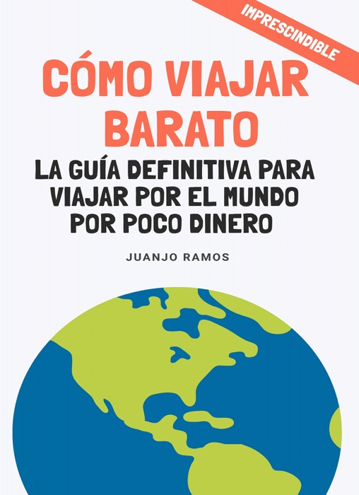 Cómo viajar barato