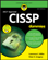 CISSP For Dummies CISSP For Dummies
