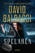 Spelaren - David Baldacci