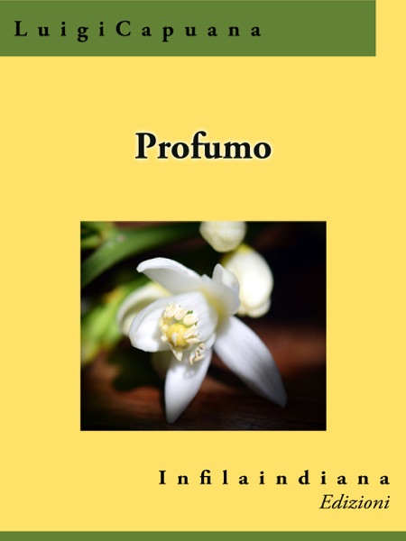 Profumo