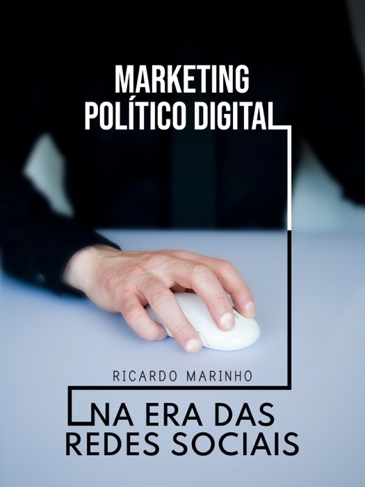 Marketing Político Digital