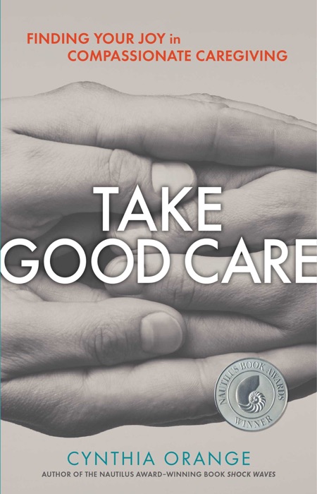 Take Good Care